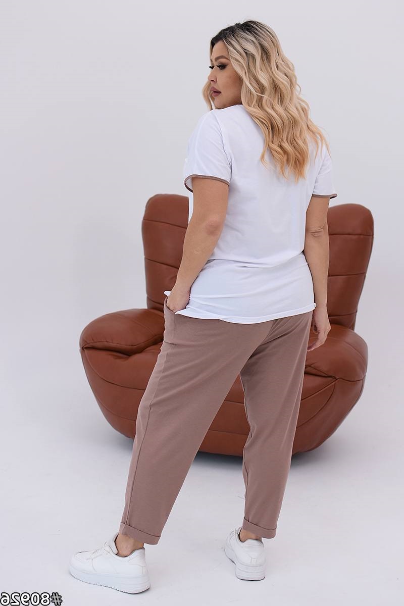 1db81943-fa5e-11ee-ad75-166b0be12ee5_3