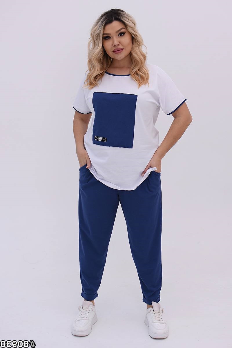 1db8194d-fa5e-11ee-ad75-166b0be12ee5_0