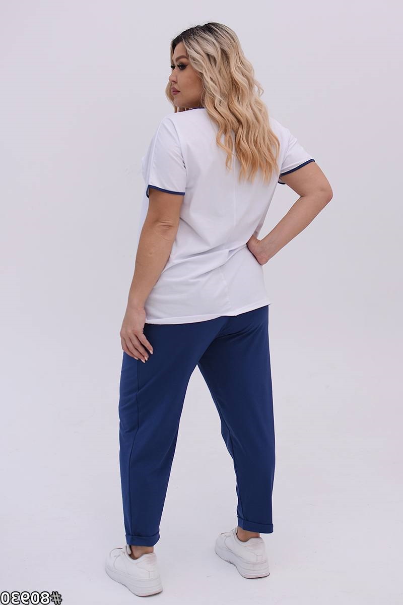 1db8194d-fa5e-11ee-ad75-166b0be12ee5_2