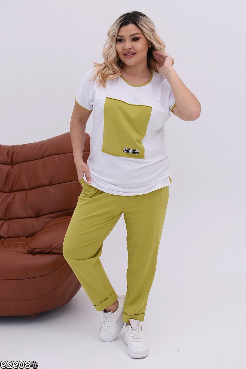 1db81956-fa5e-11ee-ad75-166b0be12ee5_0