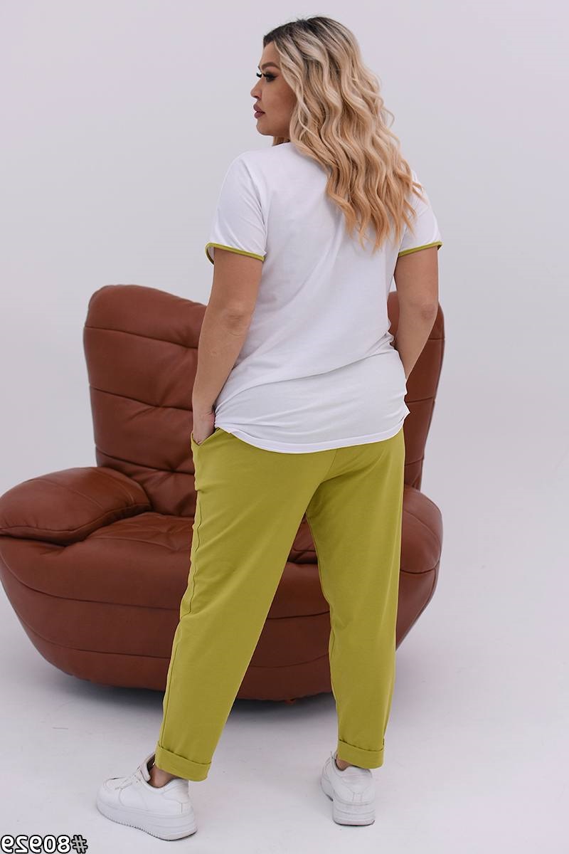 1db81956-fa5e-11ee-ad75-166b0be12ee5_2