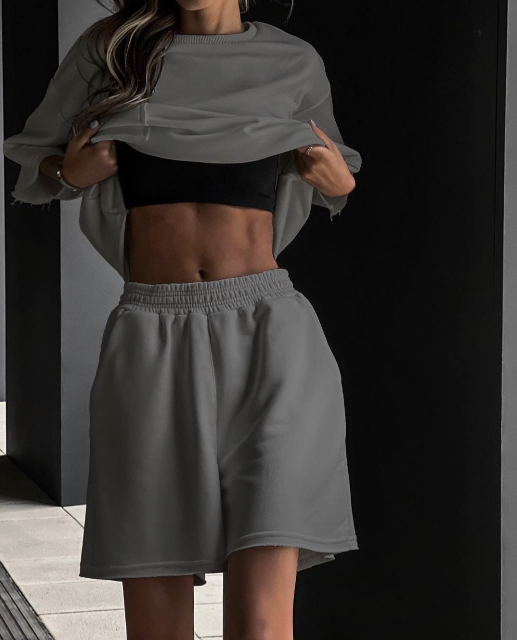 1dbf1b56-f962-11ee-ad72-166b0be12ee5_1