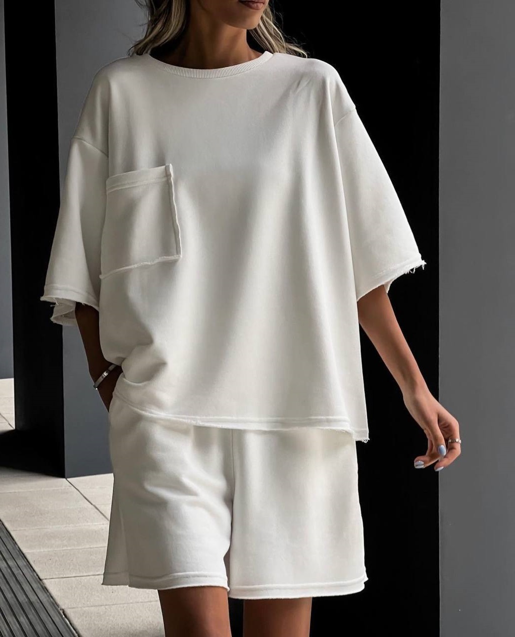 1dbf1b5c-f962-11ee-ad72-166b0be12ee5_0