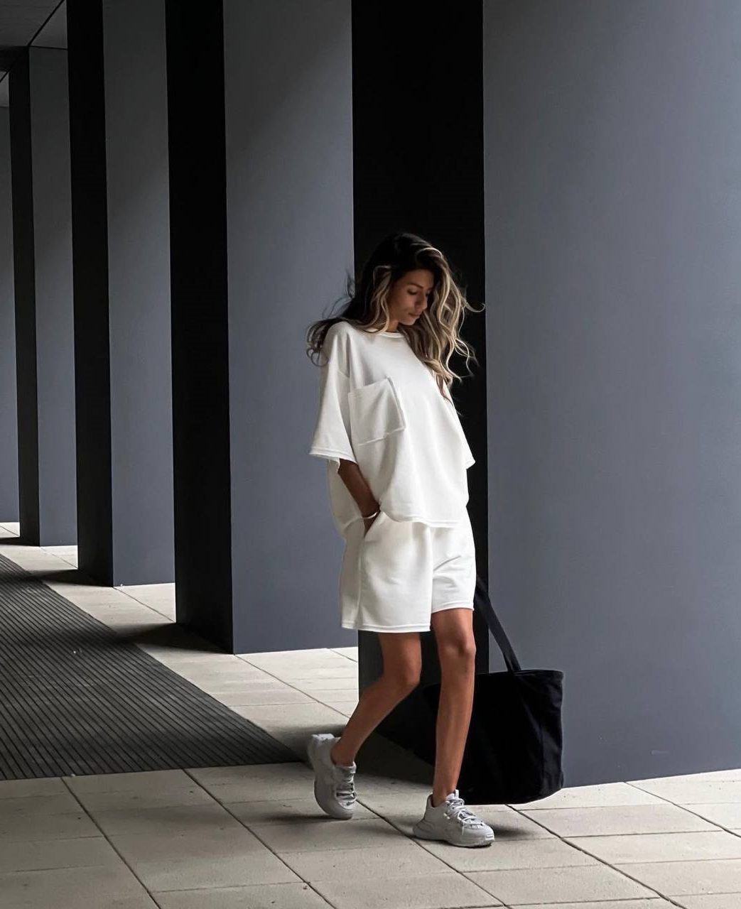 1dbf1b5c-f962-11ee-ad72-166b0be12ee5_1