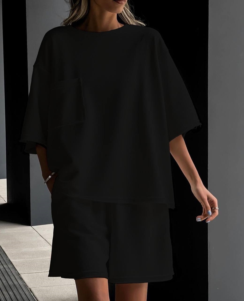 1dbf1b62-f962-11ee-ad72-166b0be12ee5_0