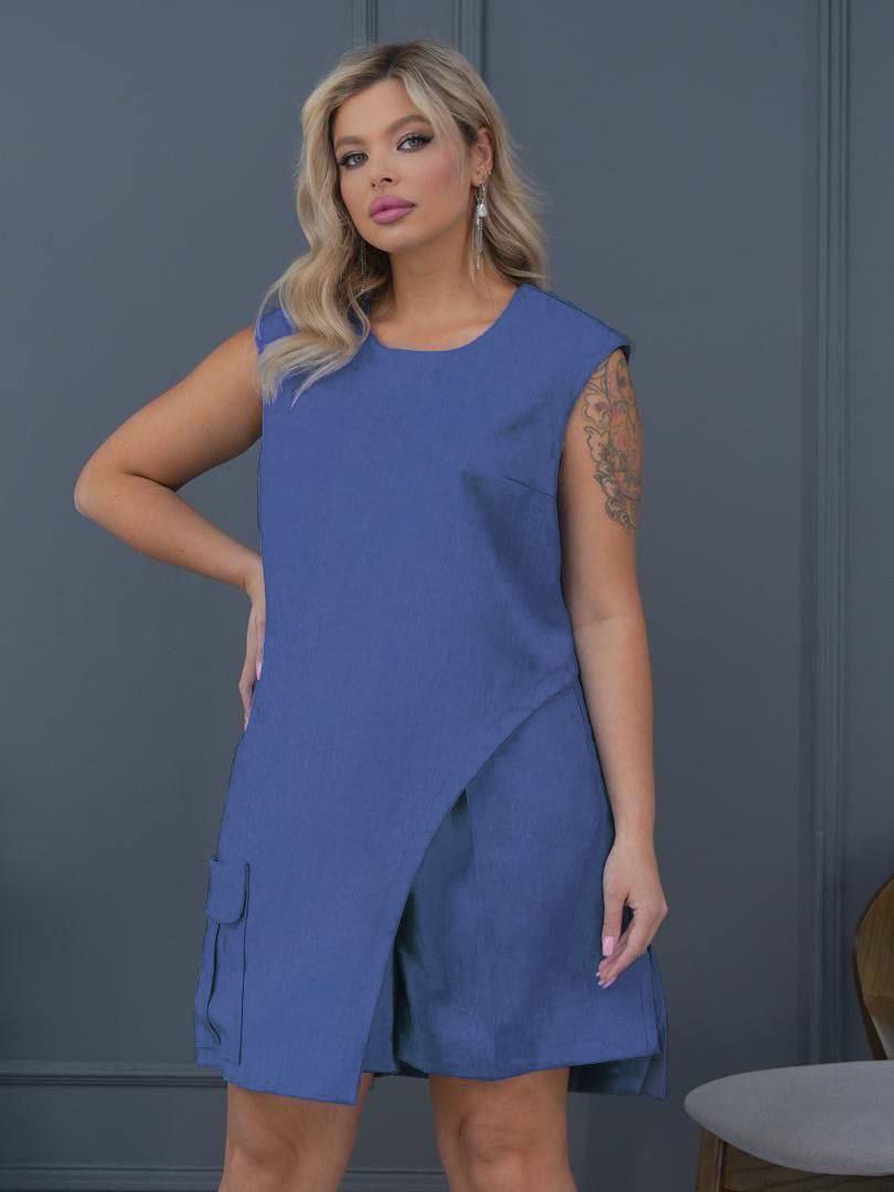 1dce2729-259f-11ef-ad92-166b0be12ee5_0