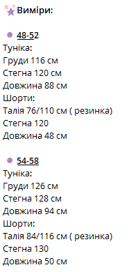 1dce2729-259f-11ef-ad92-166b0be12ee5_2