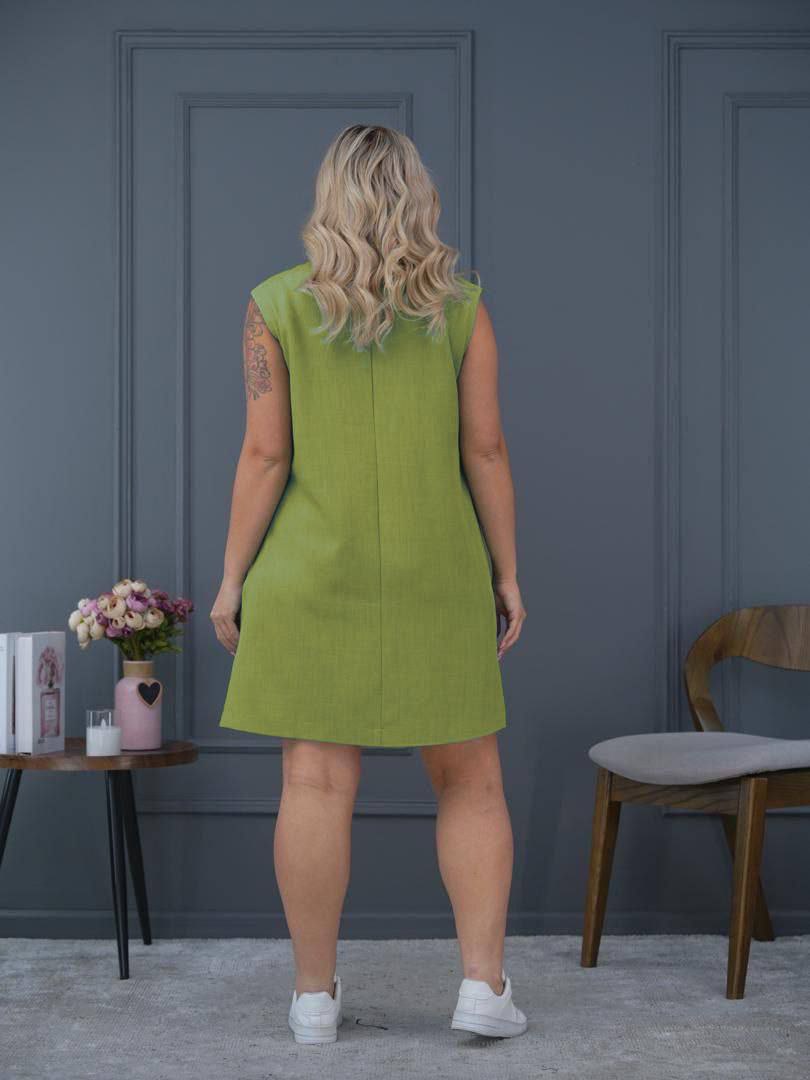 1dce2737-259f-11ef-ad92-166b0be12ee5_1