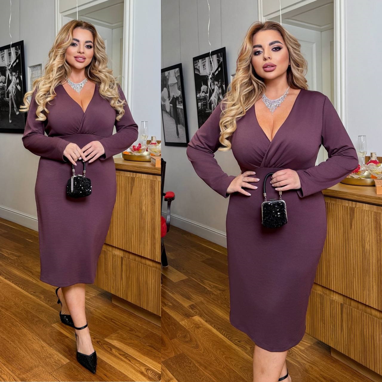 1ddcc421-a263-11ef-8620-dee18ff4e8c0_4