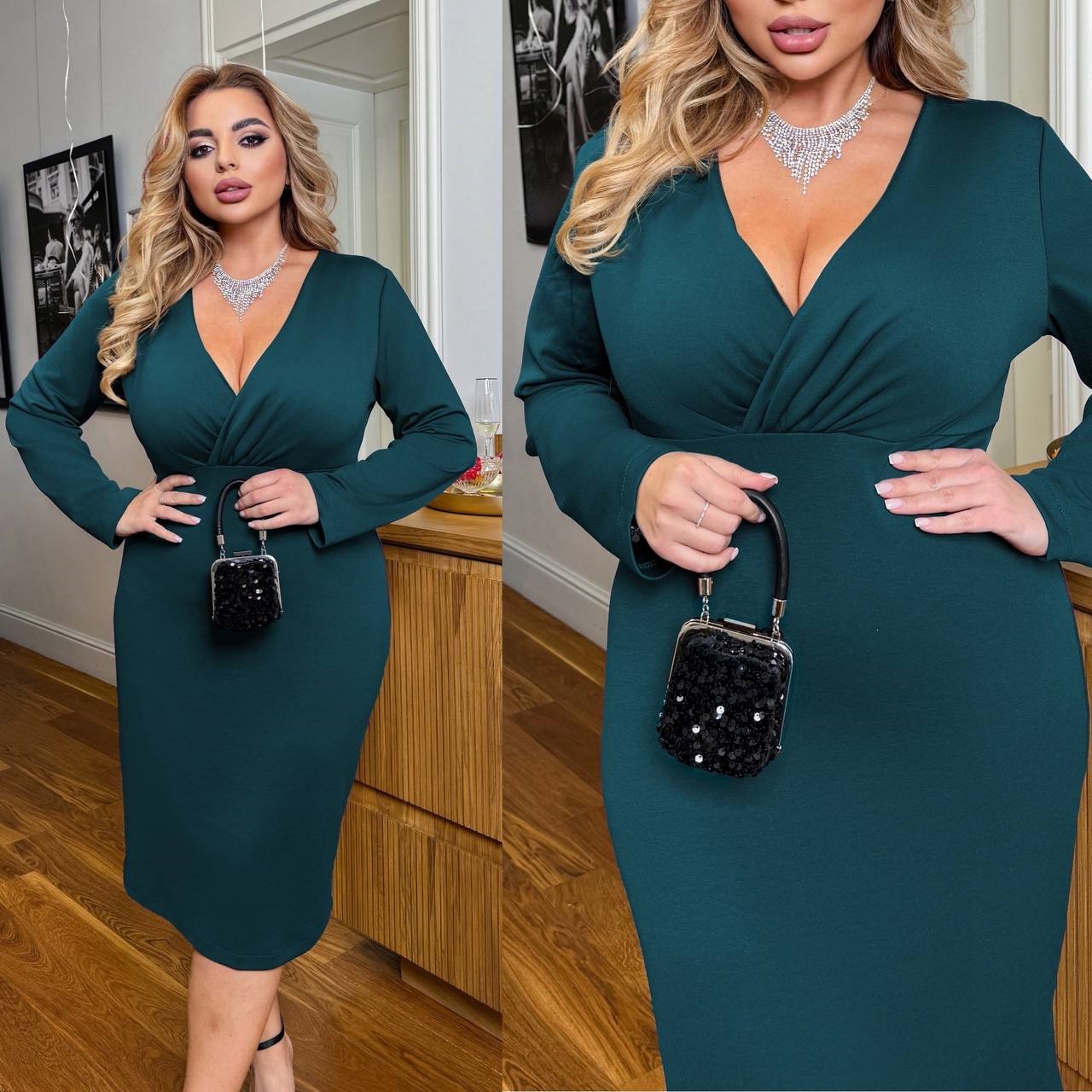 1ddcc42d-a263-11ef-8620-dee18ff4e8c0_3