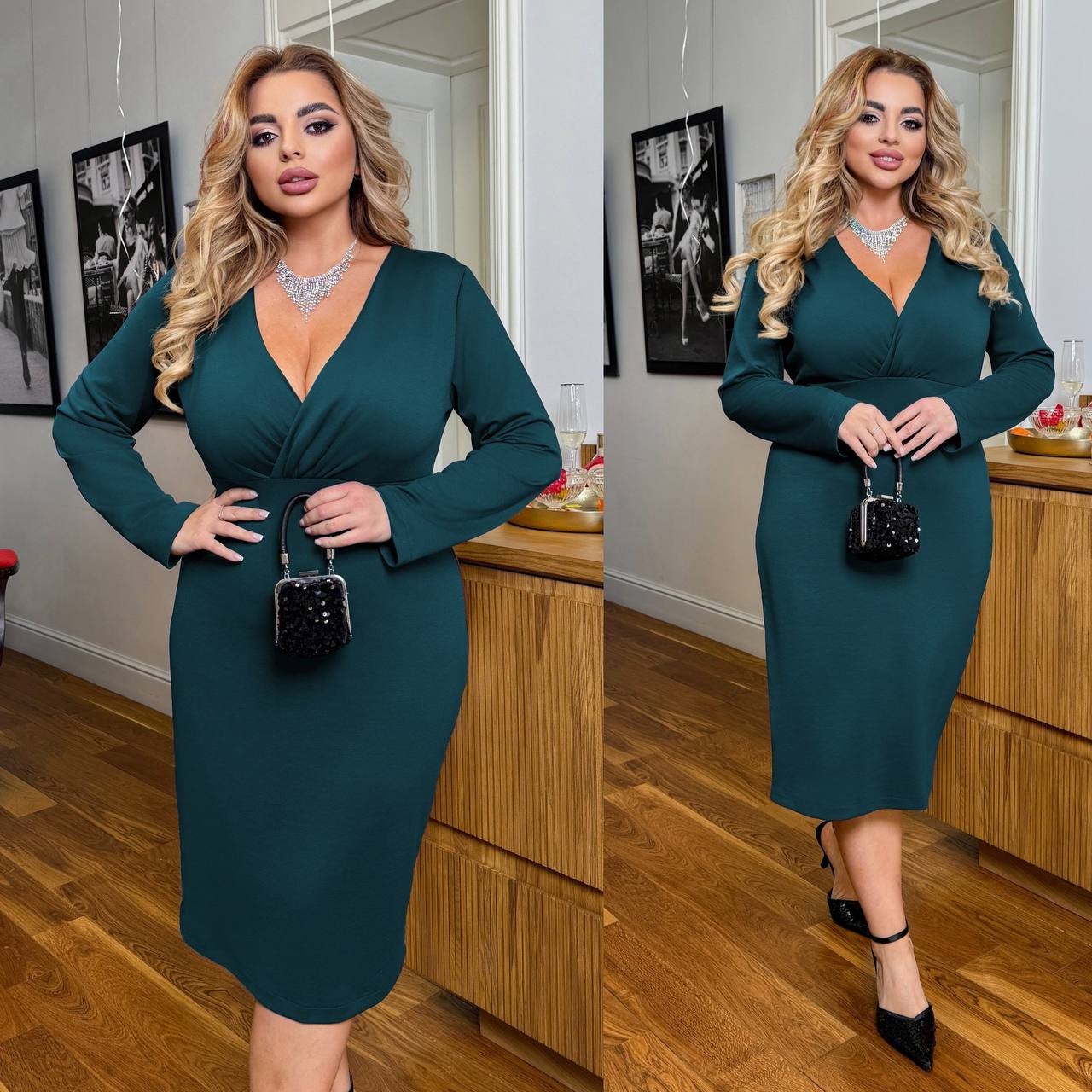 1ddcc42d-a263-11ef-8620-dee18ff4e8c0_4