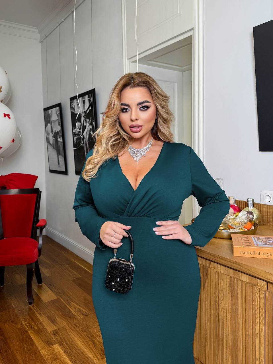 1ddcc42d-a263-11ef-8620-dee18ff4e8c0_7