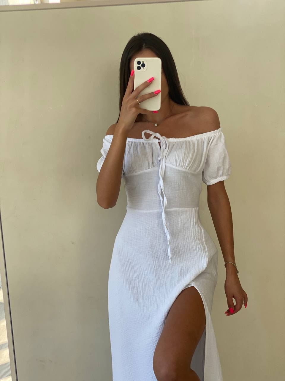 1de4d5c8-ef74-11ee-ad63-166b0be12ee5_1