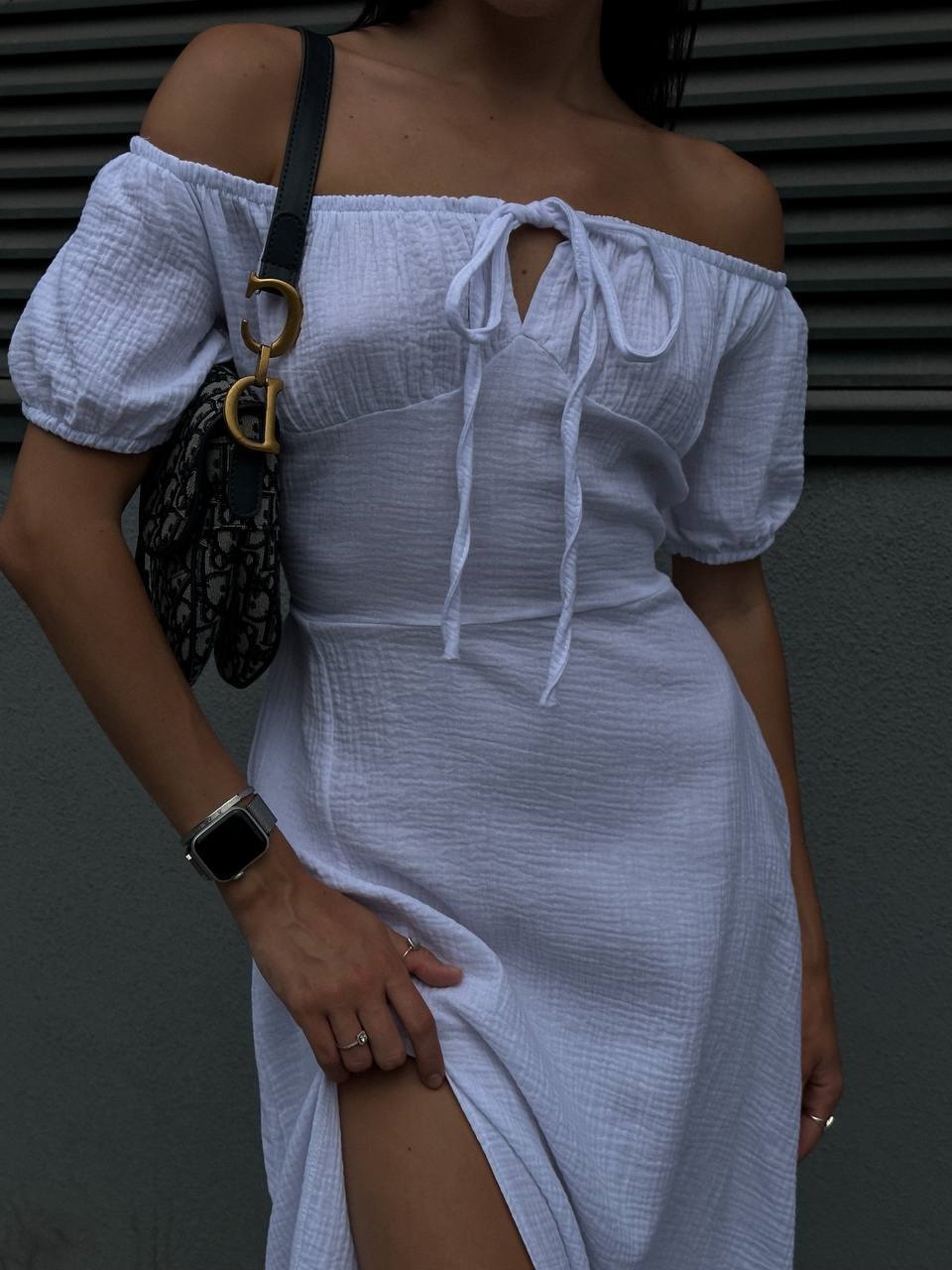 1de4d5c8-ef74-11ee-ad63-166b0be12ee5_2