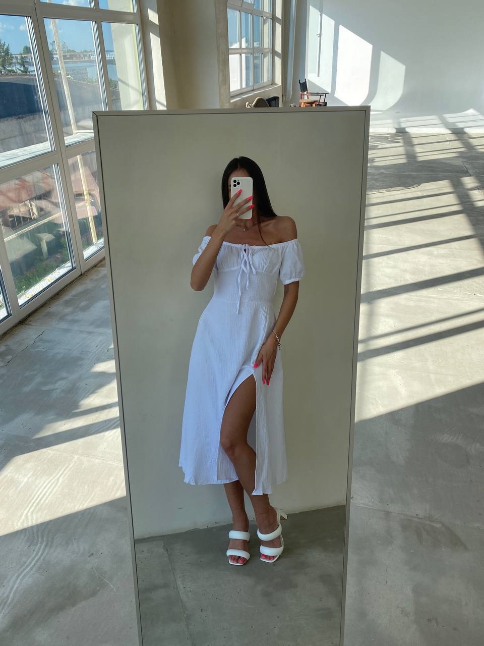 1de4d5c8-ef74-11ee-ad63-166b0be12ee5_3