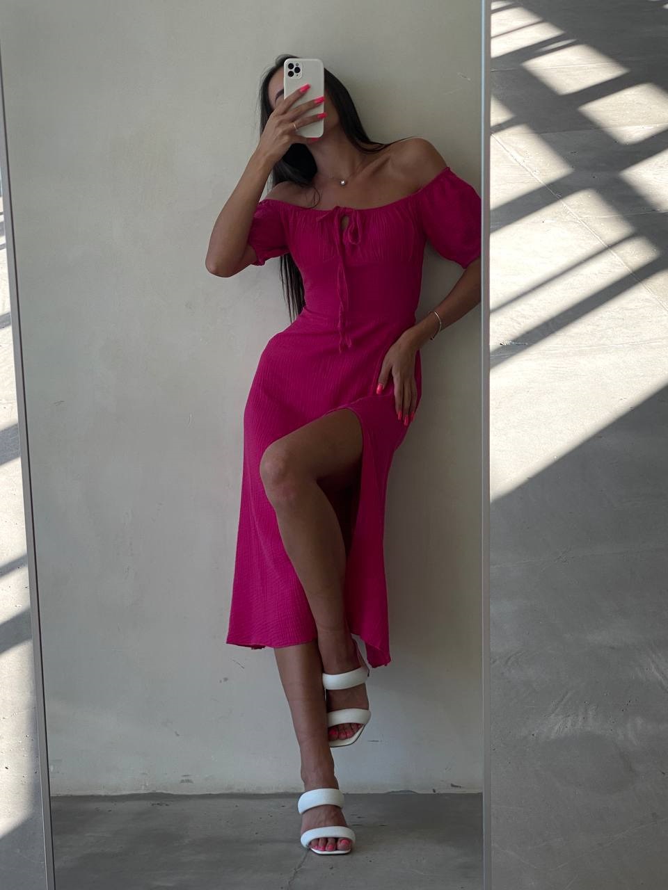 1de4d5d0-ef74-11ee-ad63-166b0be12ee5_1