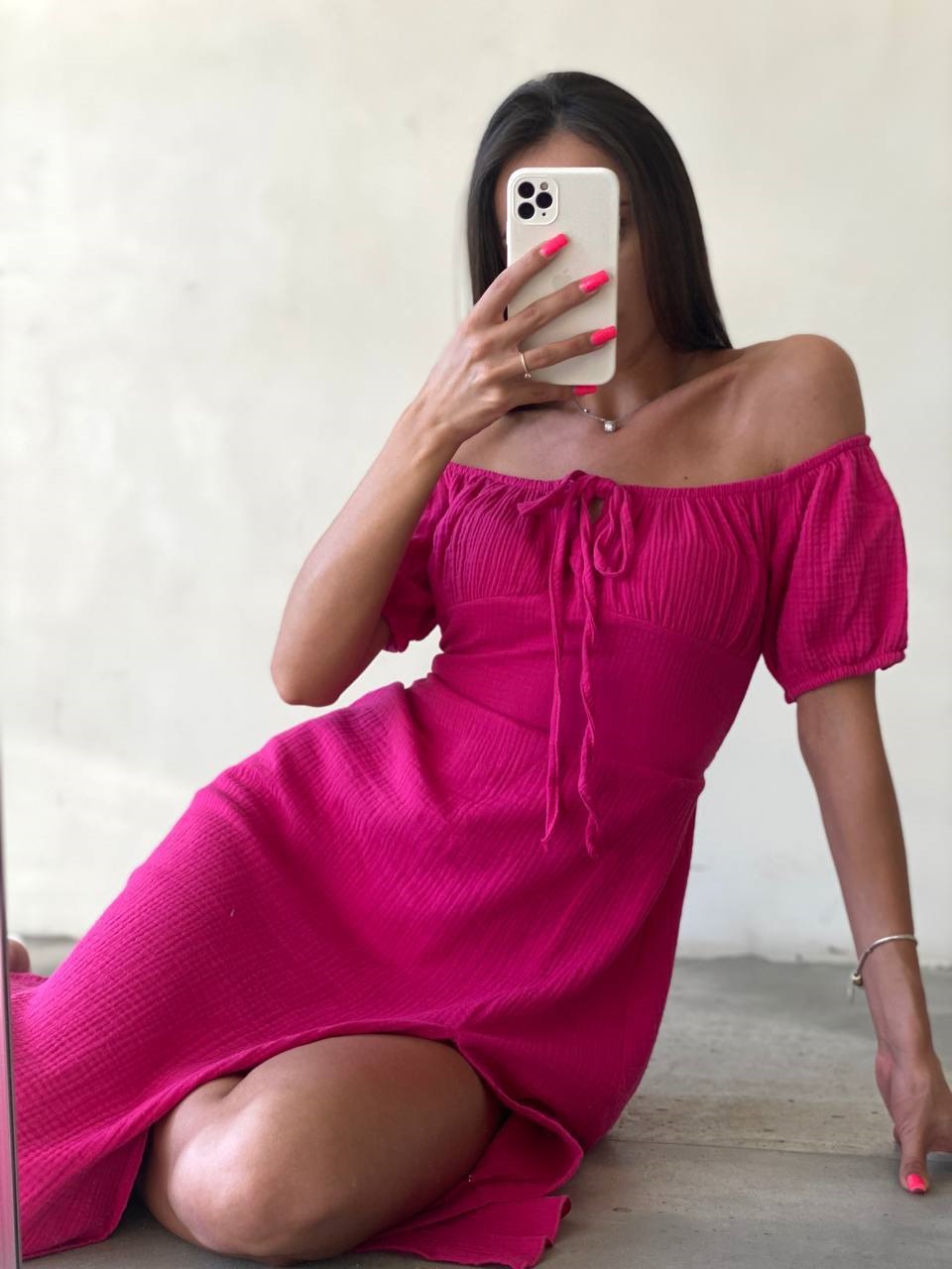 1de4d5d0-ef74-11ee-ad63-166b0be12ee5_2