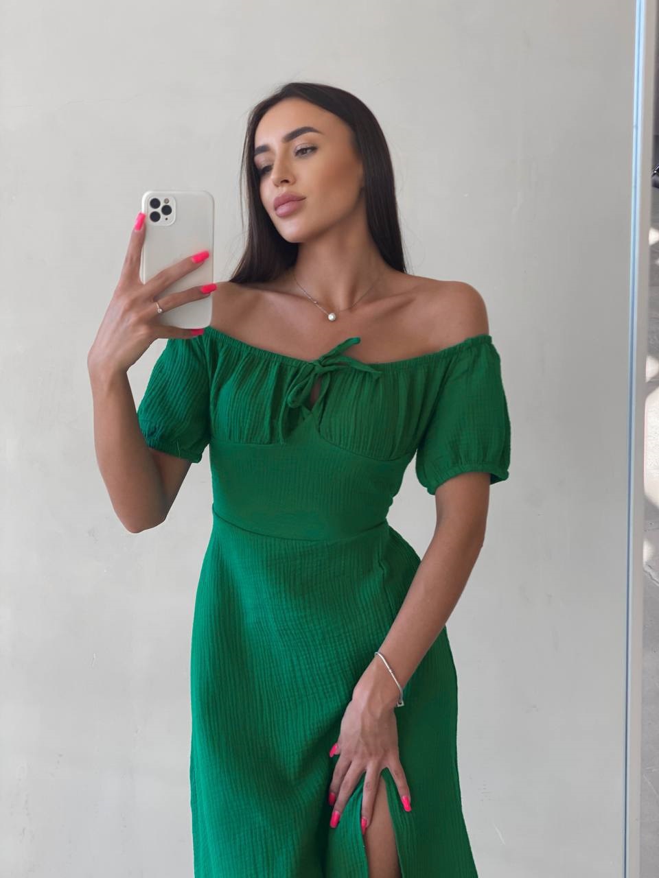 1de4d5da-ef74-11ee-ad63-166b0be12ee5_1