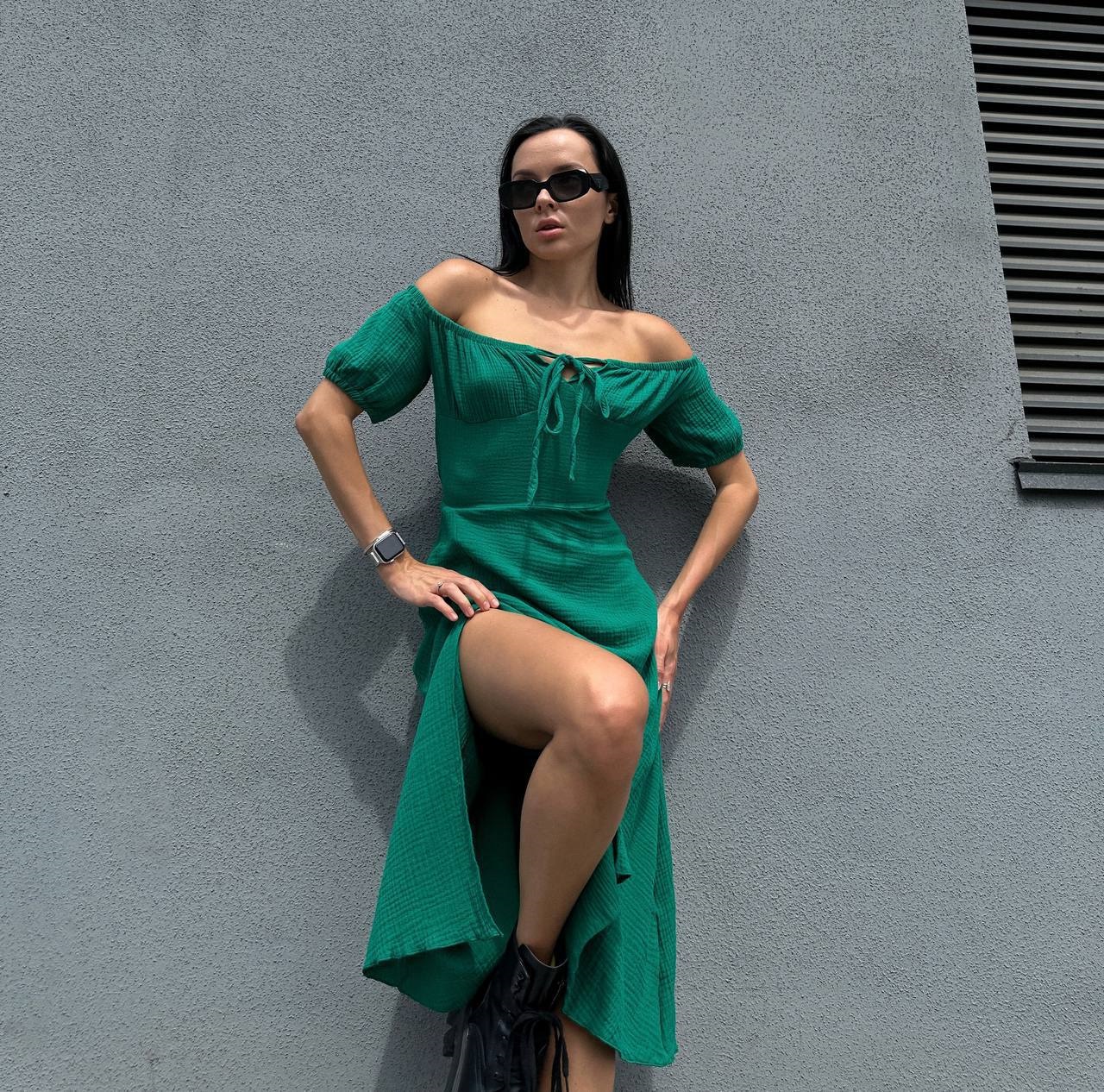 1de4d5da-ef74-11ee-ad63-166b0be12ee5_2