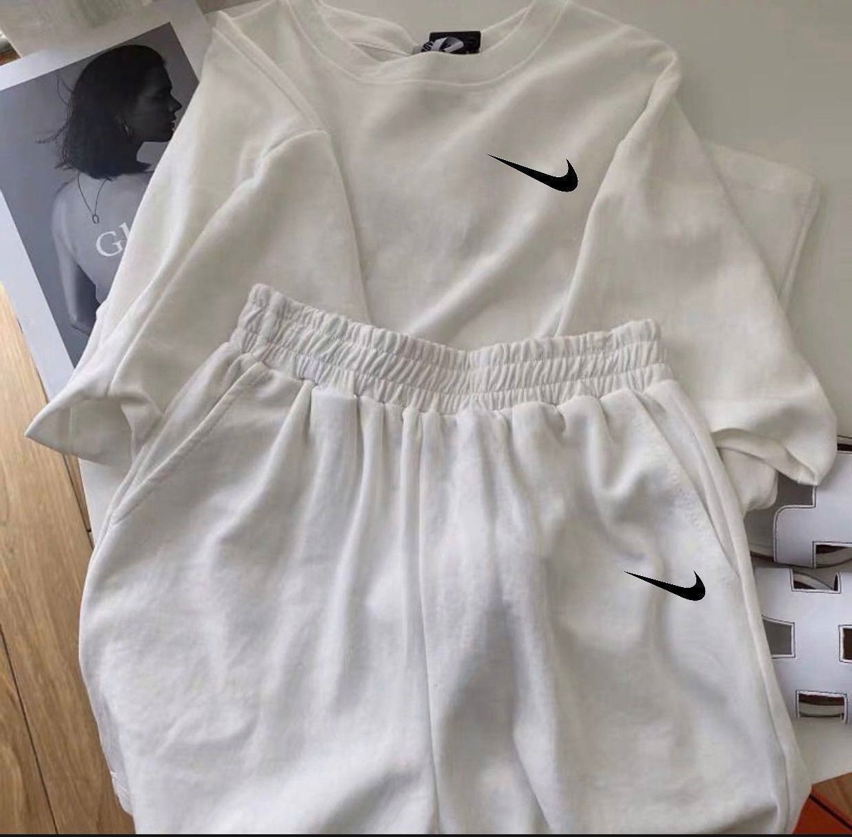 1de4d5e2-ef74-11ee-ad63-166b0be12ee5_1