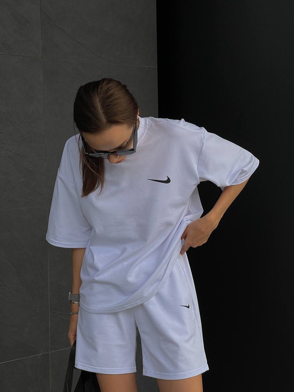 1de4d5e2-ef74-11ee-ad63-166b0be12ee5_2