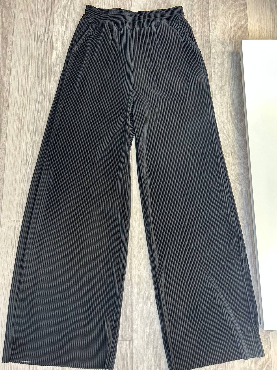 1dfe4c44-3e93-11f0-8622-dee18ff4e8c0_1