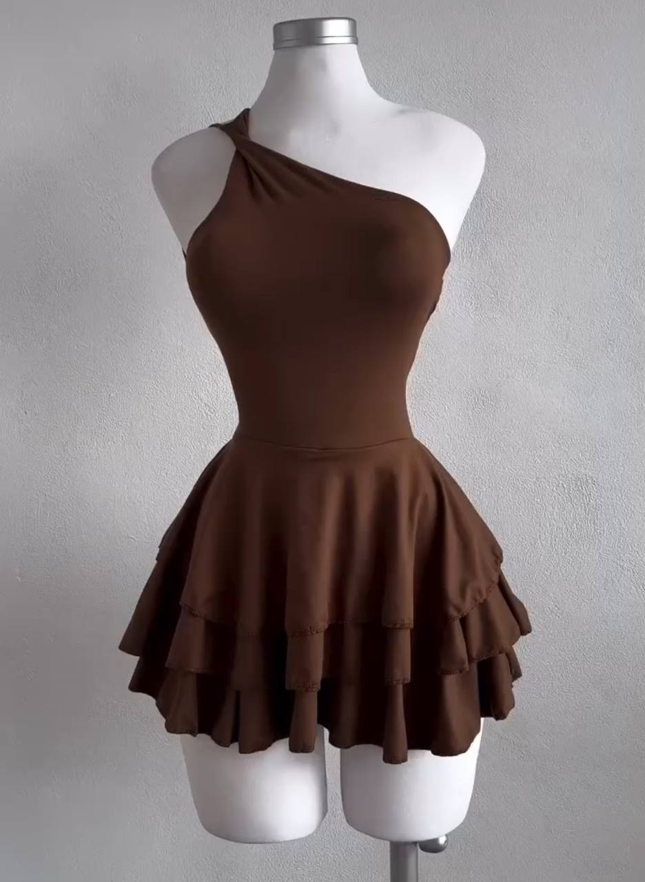 1e089c9b-6413-11f0-8624-dee18ff4e8c0_1