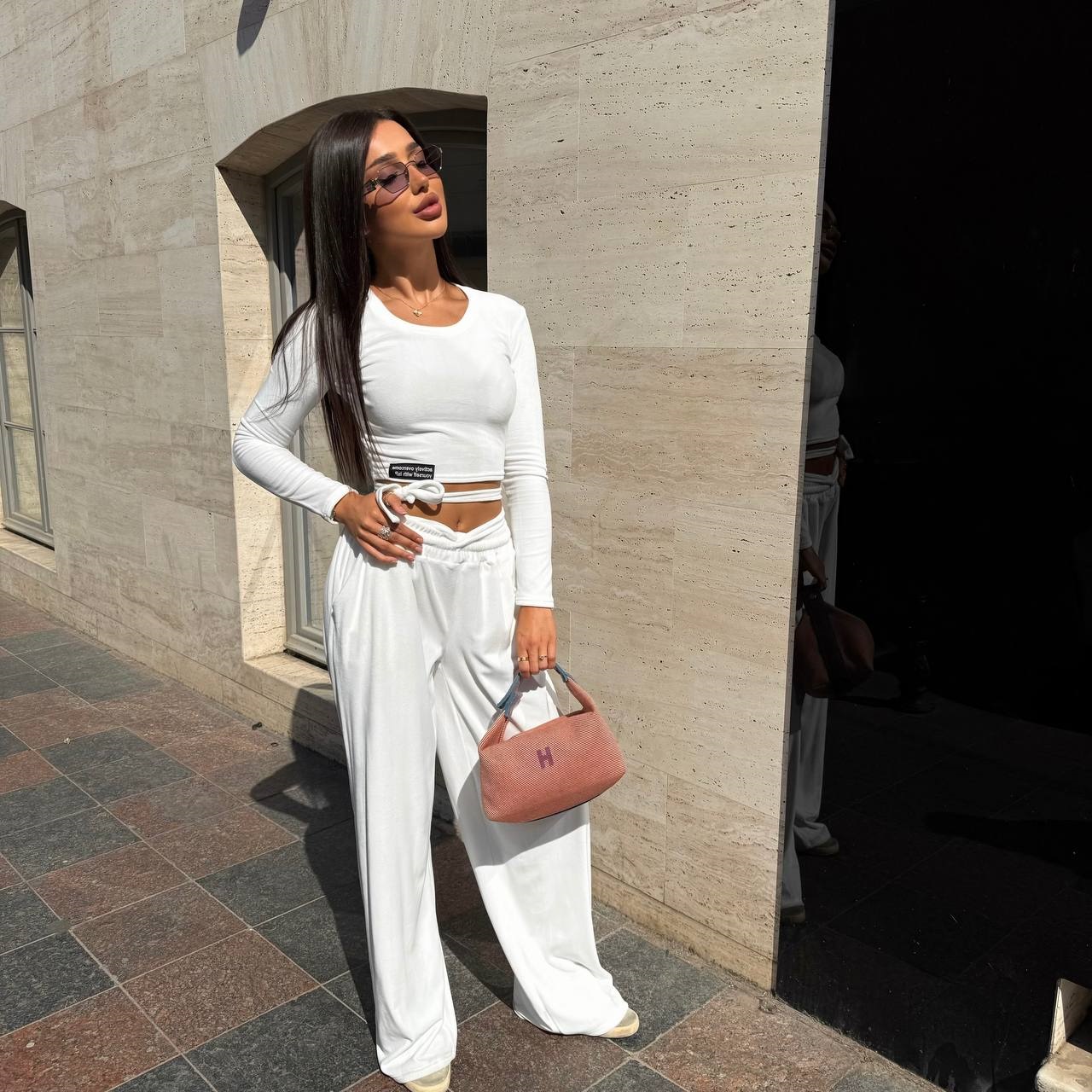 1e089cad-6413-11f0-8624-dee18ff4e8c0_0