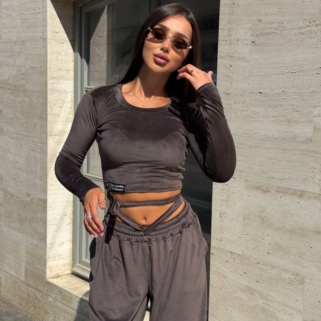 1e089cb3-6413-11f0-8624-dee18ff4e8c0_0