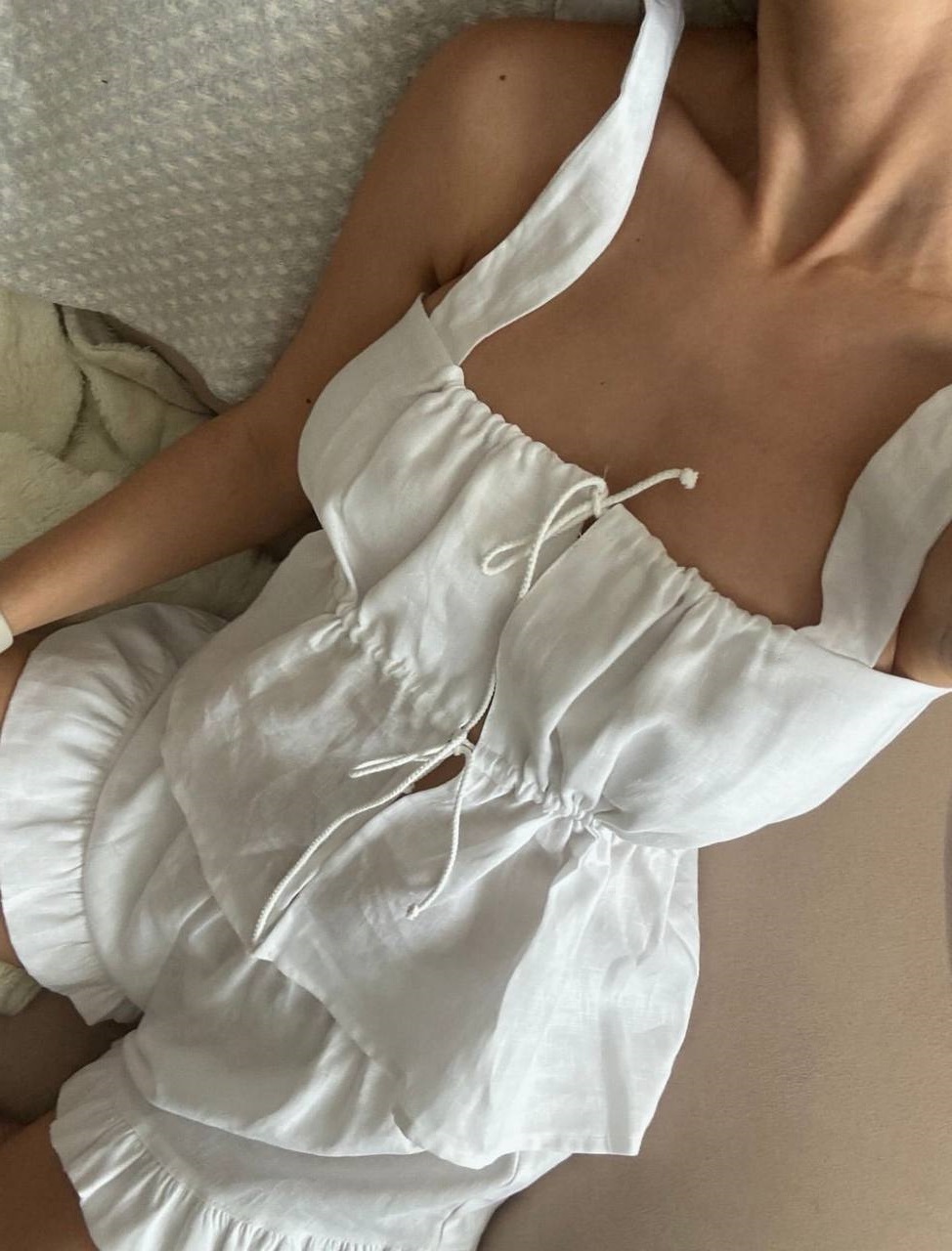 1e089cc6-6413-11f0-8624-dee18ff4e8c0_1