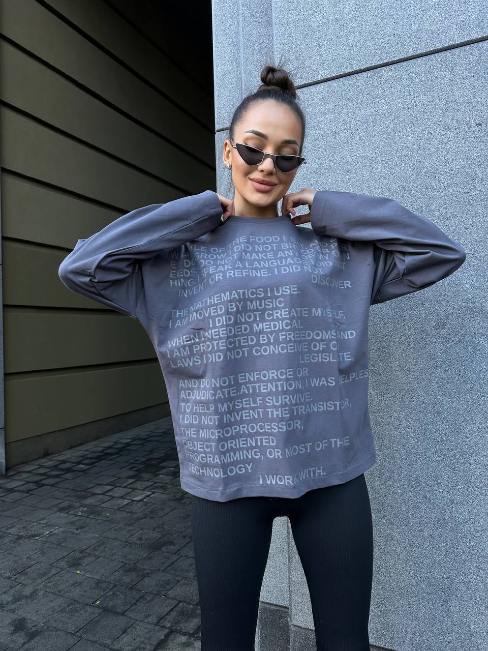 1e1885d4-110a-11ef-ad87-166b0be12ee5_2