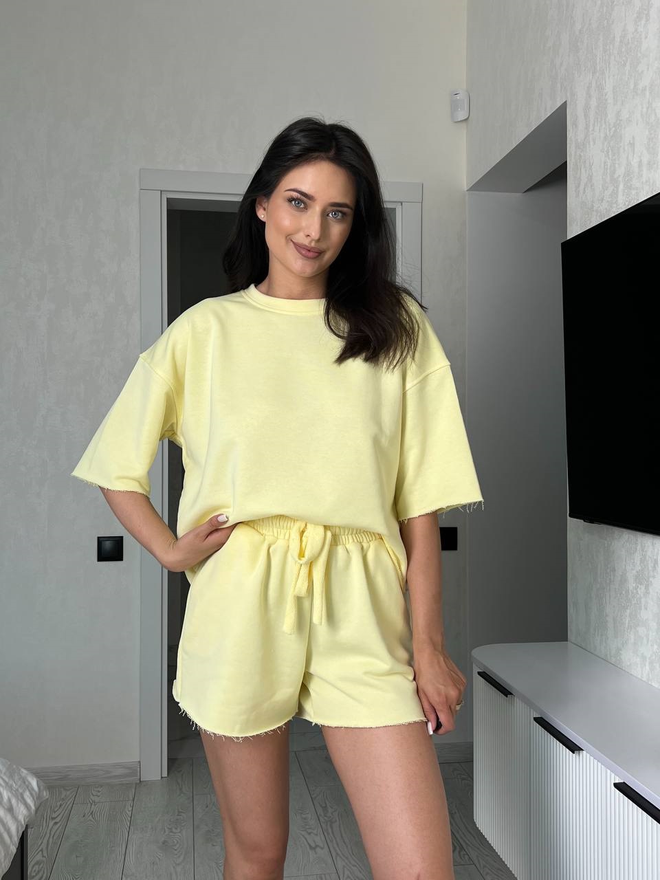 1e1ac837-523b-11f0-8622-dee18ff4e8c0_3