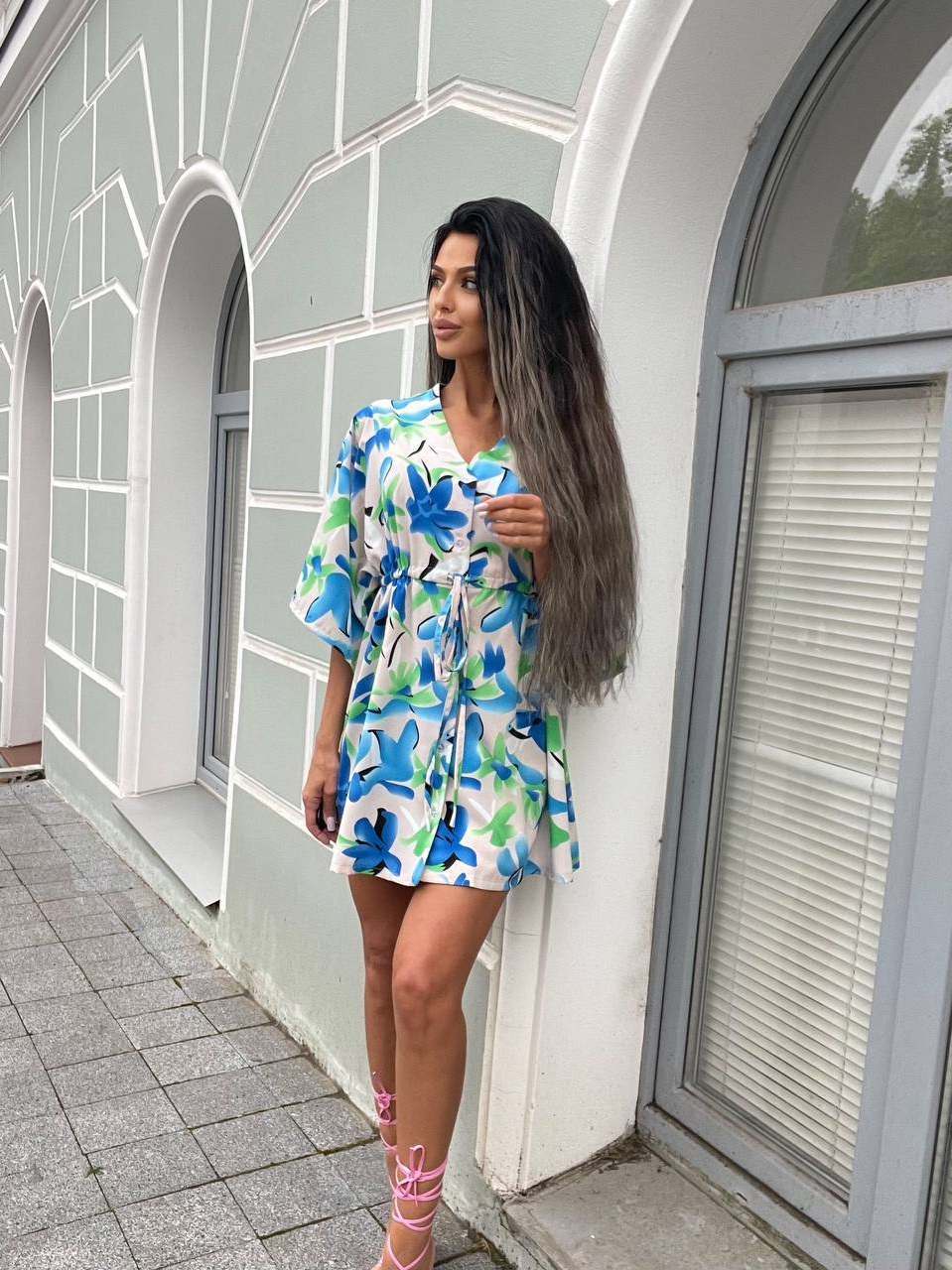 1e1ac84a-523b-11f0-8622-dee18ff4e8c0_0