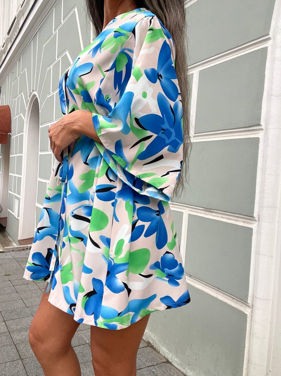 1e1ac84a-523b-11f0-8622-dee18ff4e8c0_1