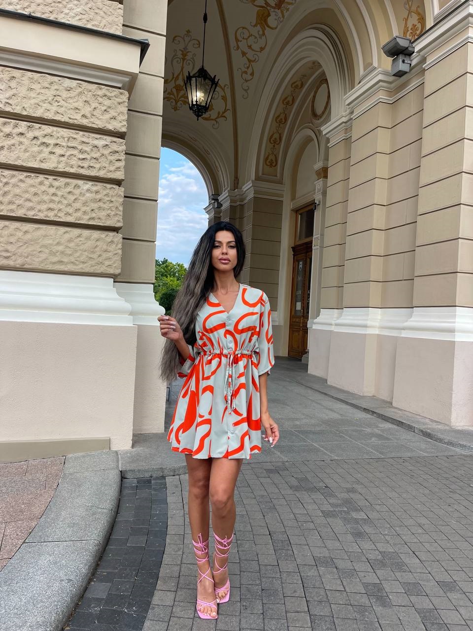 1e1ac852-523b-11f0-8622-dee18ff4e8c0_2