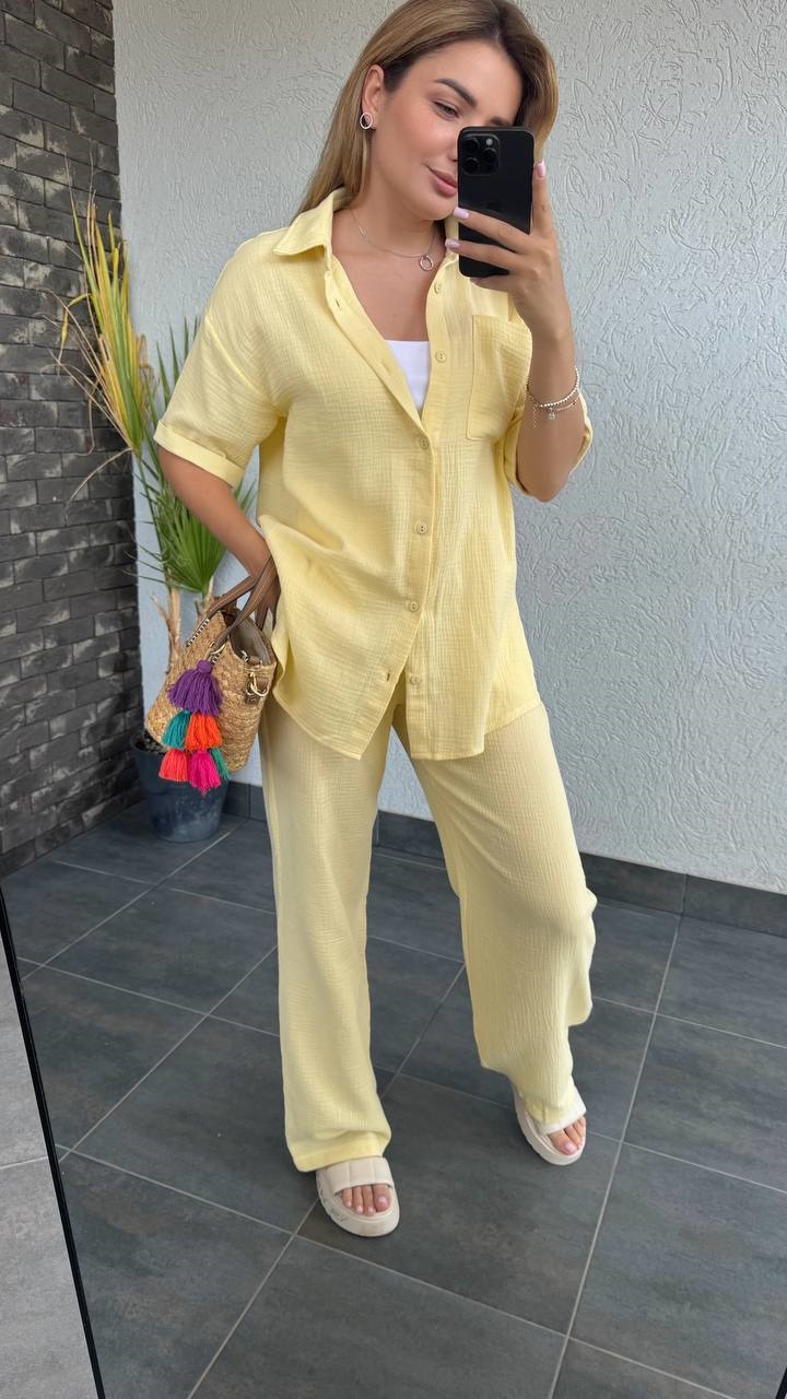 1e1ac85b-523b-11f0-8622-dee18ff4e8c0_0