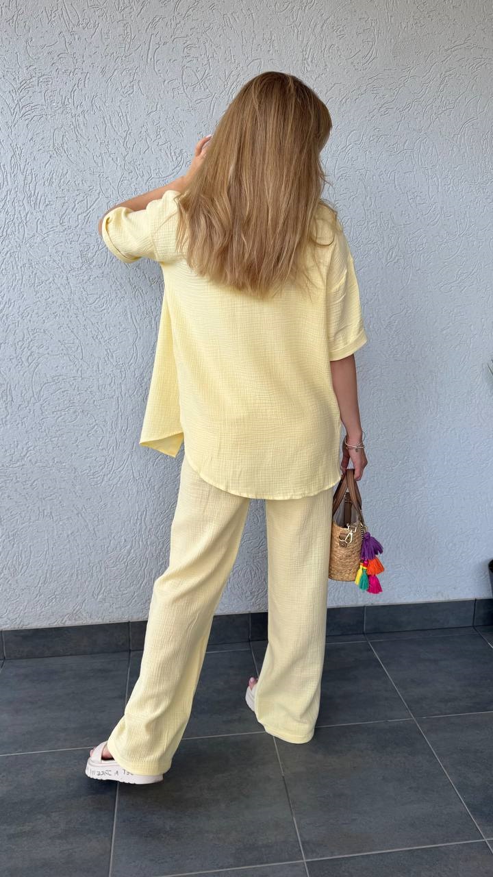 1e1ac85b-523b-11f0-8622-dee18ff4e8c0_1