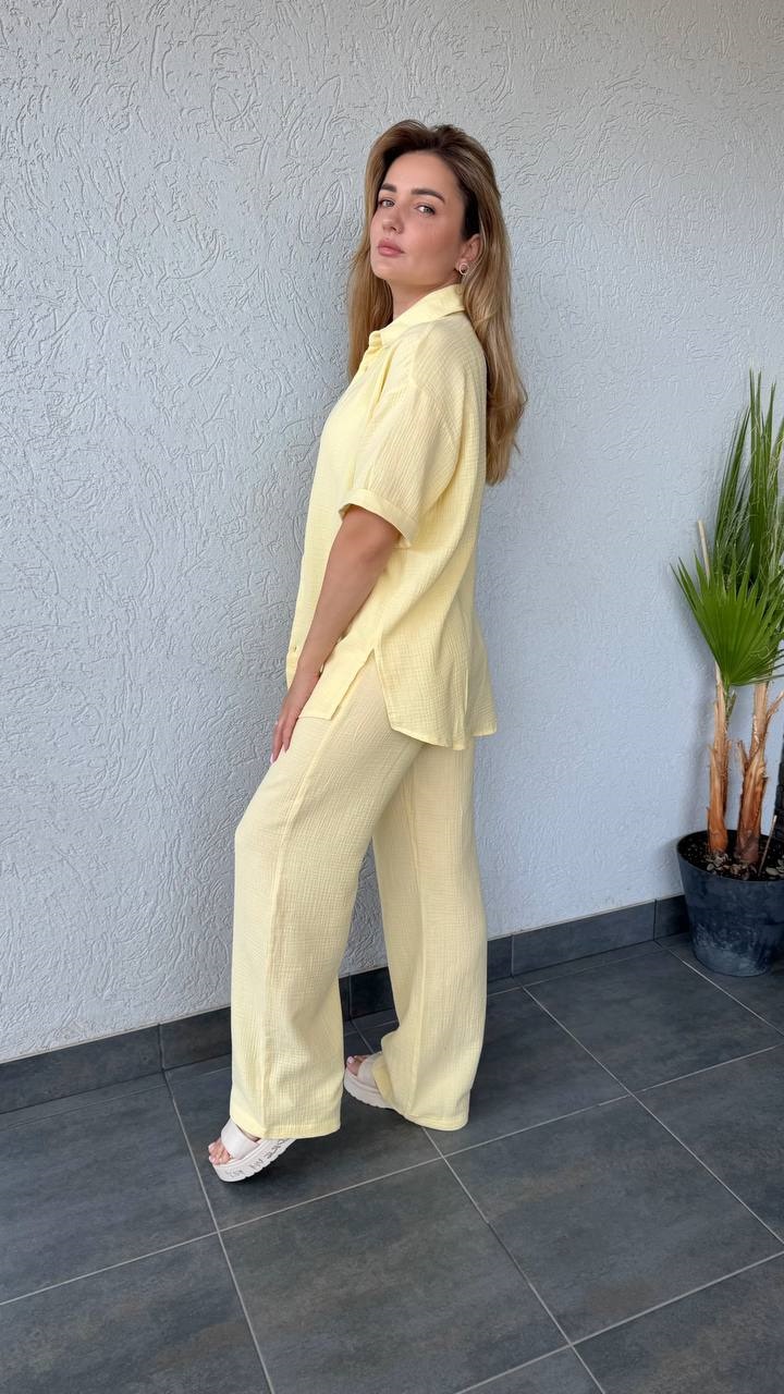 1e1ac85b-523b-11f0-8622-dee18ff4e8c0_2