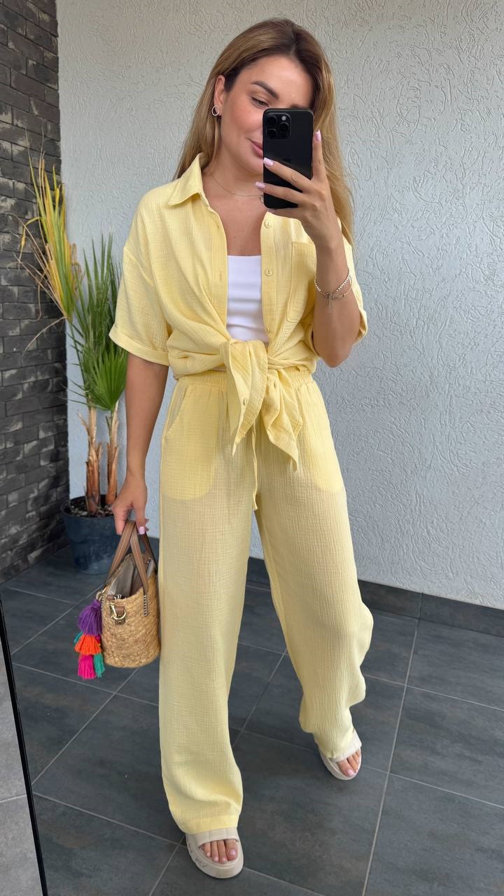 1e1ac85b-523b-11f0-8622-dee18ff4e8c0_3