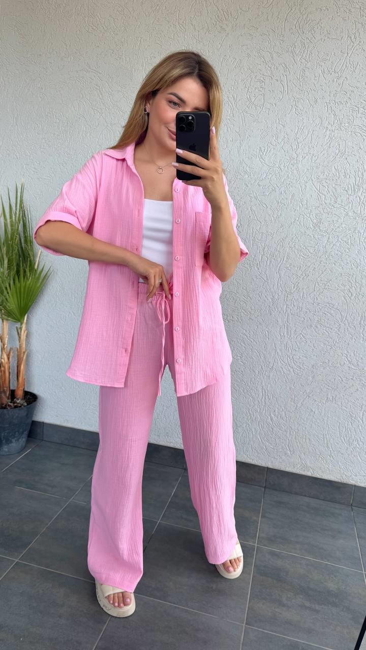 1e1ac866-523b-11f0-8622-dee18ff4e8c0_0