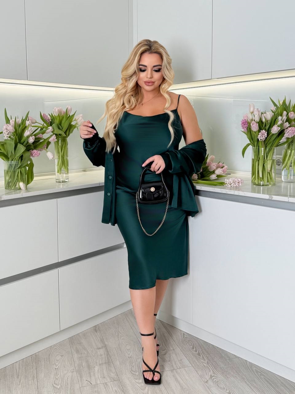 1e32fc1d-2bbb-11f0-8622-dee18ff4e8c0_0