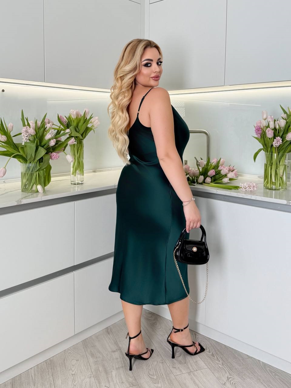 1e32fc1d-2bbb-11f0-8622-dee18ff4e8c0_3