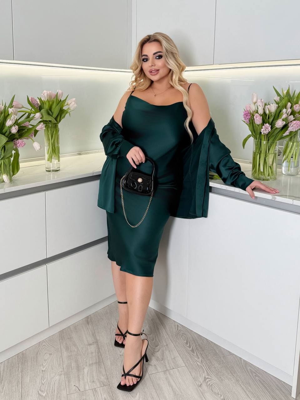 1e32fc1d-2bbb-11f0-8622-dee18ff4e8c0_4