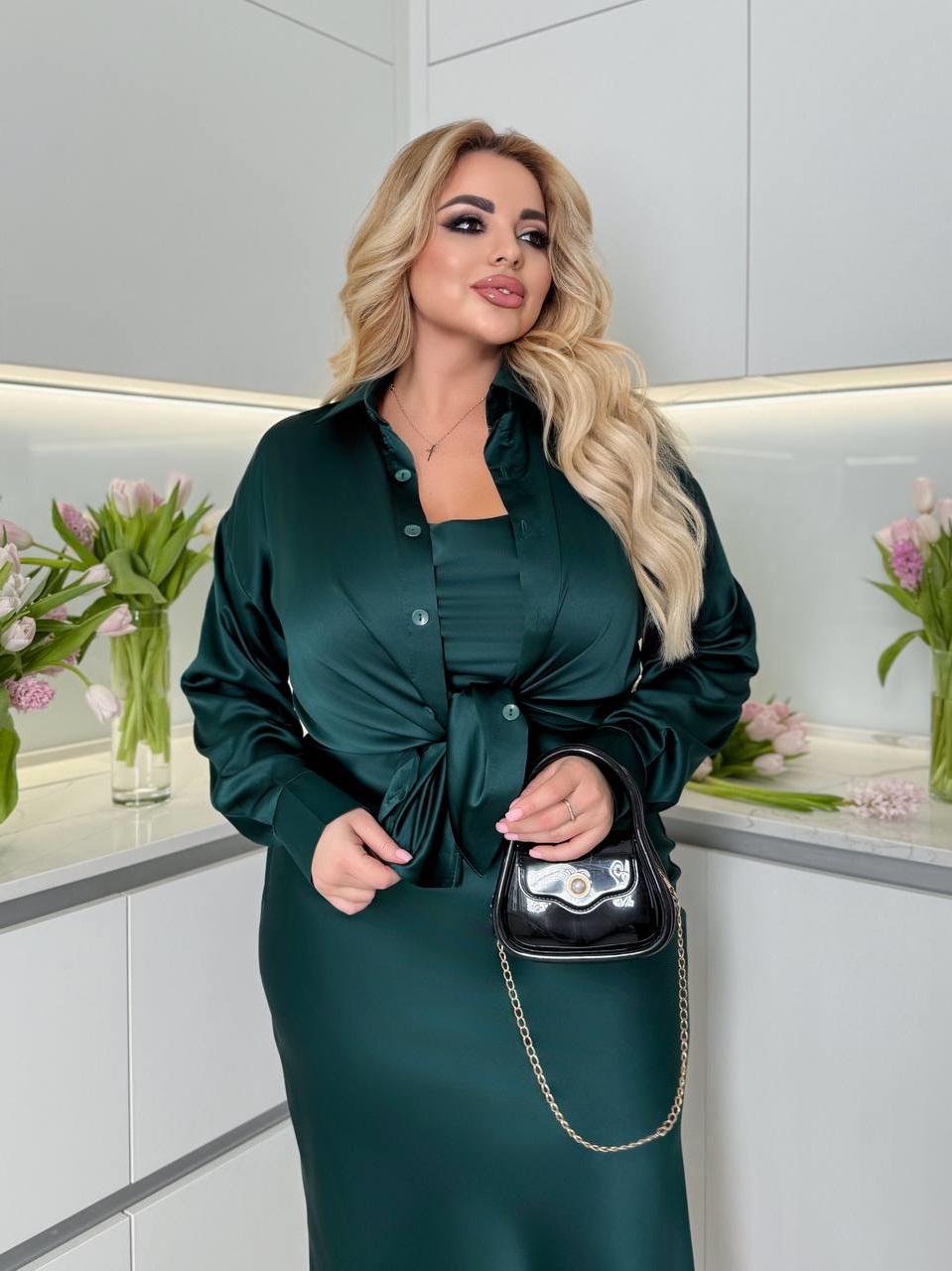 1e32fc1d-2bbb-11f0-8622-dee18ff4e8c0_5