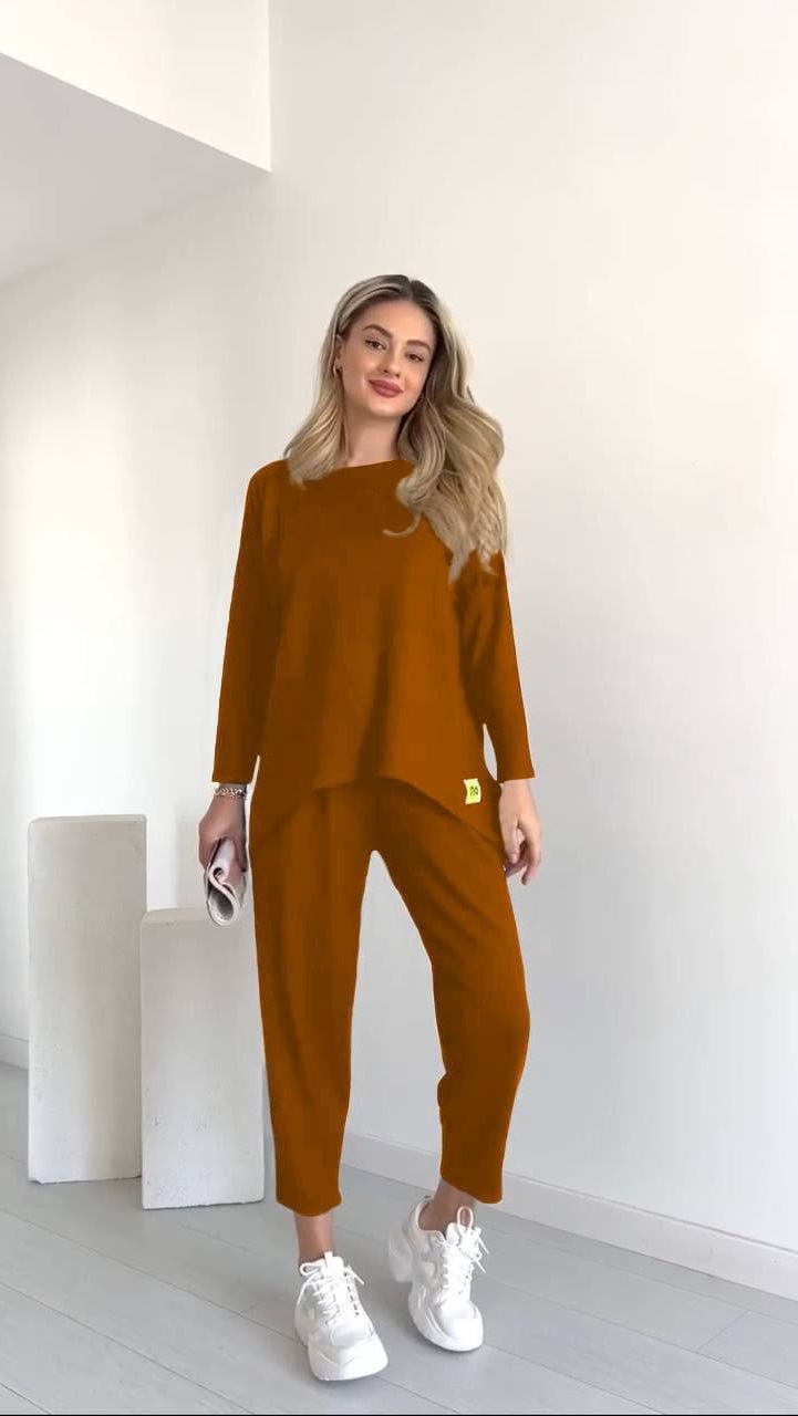 1e4f4371-fb07-11ef-8621-dee18ff4e8c0_0