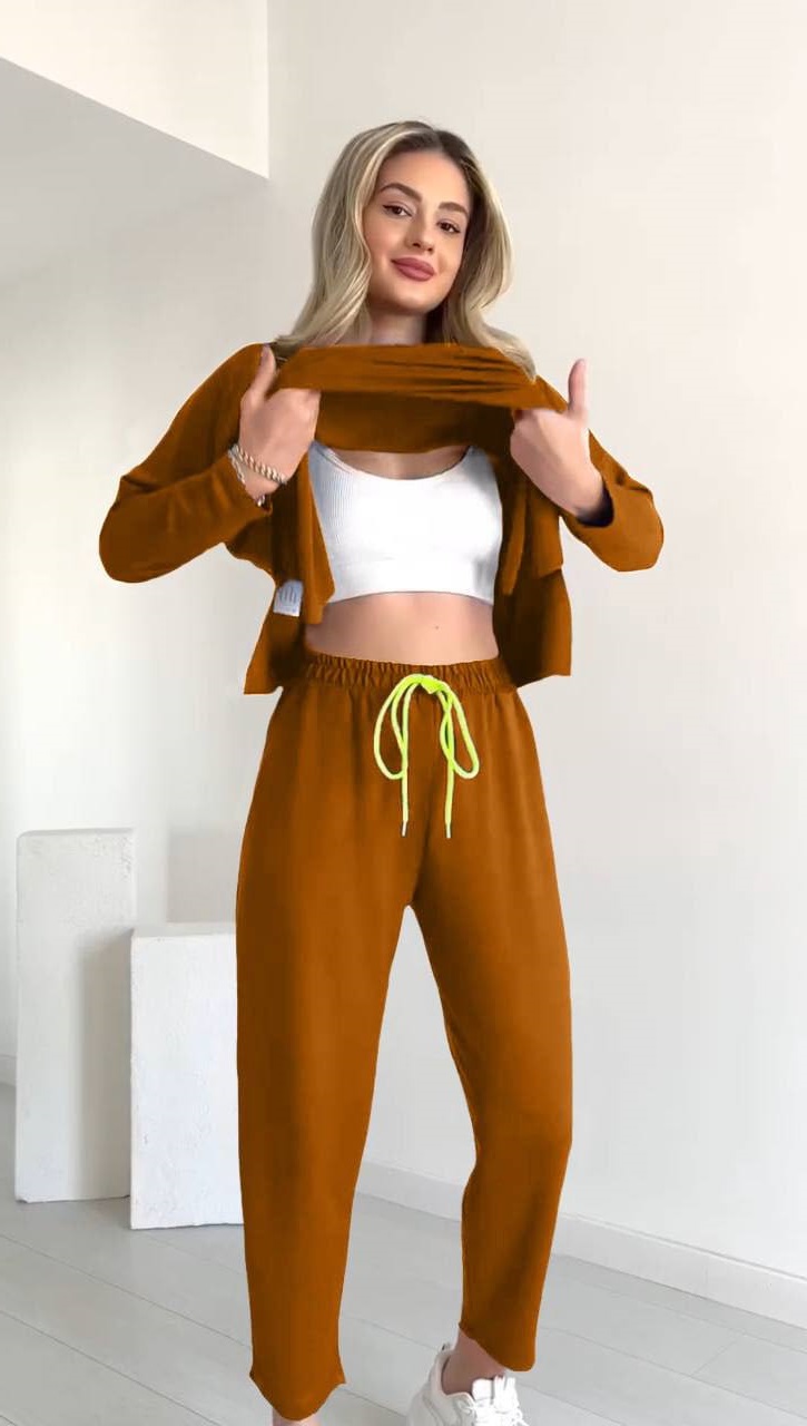 1e4f4371-fb07-11ef-8621-dee18ff4e8c0_2