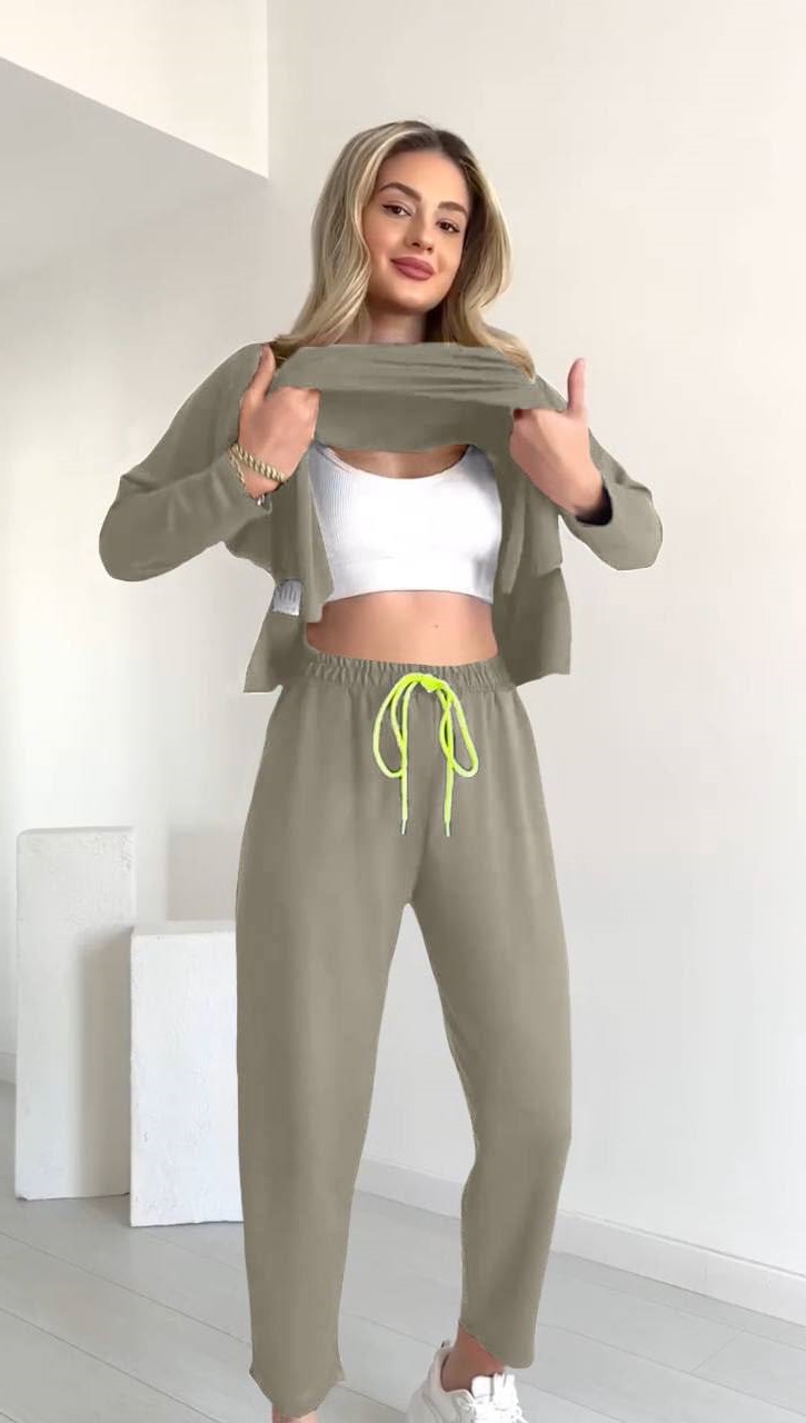 1e4f437b-fb07-11ef-8621-dee18ff4e8c0_1