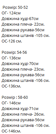 1e4f43a3-fb07-11ef-8621-dee18ff4e8c0_1