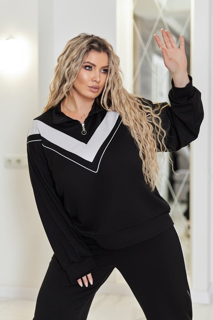 1e4f43a3-fb07-11ef-8621-dee18ff4e8c0_2