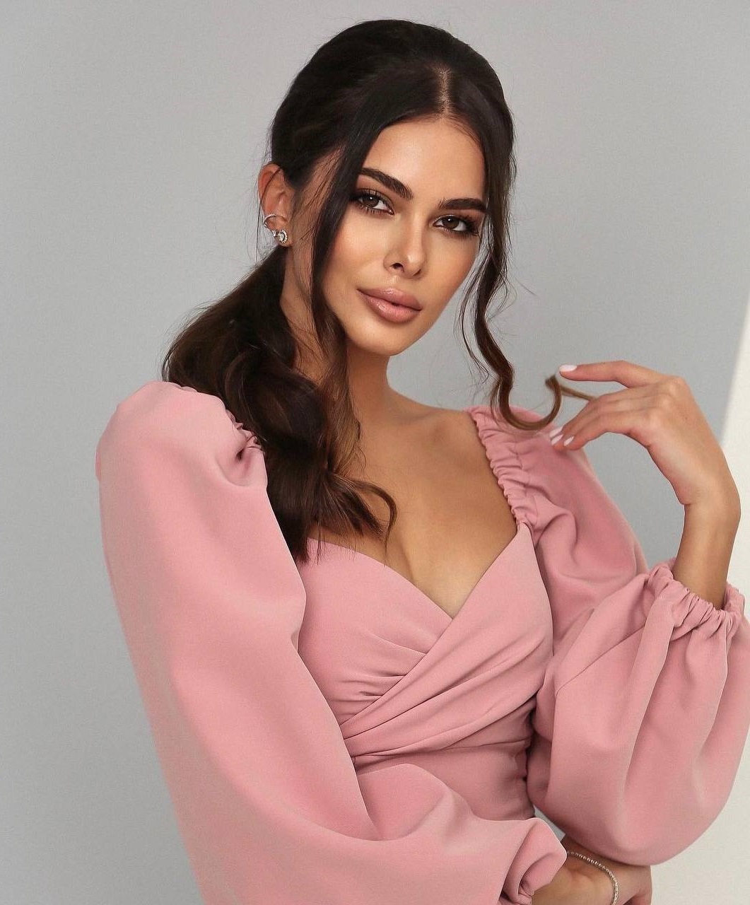 1e601392-729e-11ef-861f-dee18ff4e8c0_1